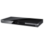 Samsung BD-C5500