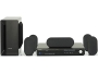 Samsung HT-X30T