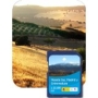 Satmap Spain IGN 1:25K SD Map