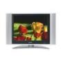 Sharp LC20DV20U