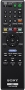 BDP-S470