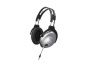 Sony MDRD333LWS