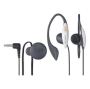Sony MDR J11G