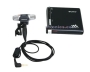 Sony MZ-M200 Hi-MD Recorder with Stereo Microphone