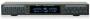 TECHNICAL PRO 2347 PROFESSIONAL EQUALIZER WITH DIGITAL SPECTRUM