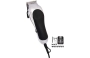 Wahl 79524