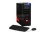 iBUYPOWER Gamer Supreme 938 Core 2 Quad Q9400(2.66GHz) 4GB DDR2 500GB NVIDIA GeForce 9800 GTX+ Windows Vista Home Premium 64-bit
