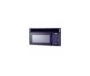 GE JVM1450BA / WA / AA 950 Watts Microwave Oven