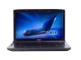 Acer Aspire 4740G (Core i3 330M Processor 2.13GHz, 2GB RAM)