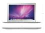 Apple MacBook Air  MC234D/A33,3 cm (13,1 Zoll) Notebook (Intel Core 2 Duo  2.1GHz, 2GB RAM, 128GB SSD, Nvidia GeForce 9400M, Mac OS)