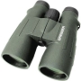 Bresser Safari 8X42