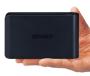 Buffalo LinkStation Mini SSD