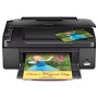 Epson Stylus NX115