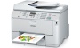 Epson WorkForce Pro WP-4533