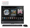 HP TouchSmart IQ506