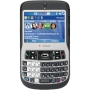 HTC S621