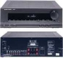 Harman Kardon HK 3270