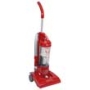 Hoover HU4197T