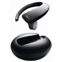 Jabra STONE Earset
