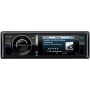 Kenwood KIV-700