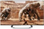 LG 55LM9600 55" 1080p 480Hz Full LED LCD Dual Core Smart HD TV with Cinema 3D