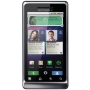 Motorola Milestone 2