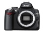 Nikon D5000