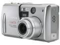 Olympus Camedia C-60Z