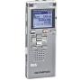 Olympus WS 500M