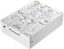 PIONEER DJM-350W