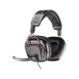 Plantronics Gamecom 780