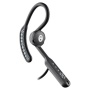 Plantronics MIX M60