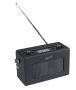 ROBERTS ISTREAM