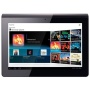 Sony Electronics SGPT111US/S