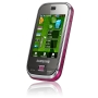 Samsung B5722