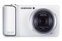 Samsung EK-GC100 Galaxy Camera