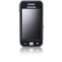 Samsung Tocco Quick TAP