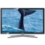 Samsung UE-C7700 Series LED TV (32", 40", 46", 55")