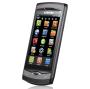 Samsung Wave GT-S8500