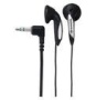 Sony MDR-E818L Headphone (Black)