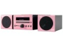 Yamaha MCR-040