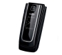 6555 Cell Phone