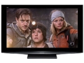 Panasonic Viera TH-50PY850 Plasma TV