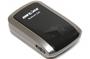 Qstarz BT-Q818