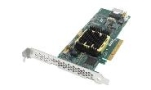 Adaptec Raid Series 2 Raid controller