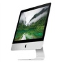 Apple iMac 21.5" QC 2.7GHz Core i5/8GB(2x4GB)/1TB(5400)/GeForceGT640M 512MB/MagicMouse/WirelessKeyboard