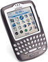 Blackberry 7780