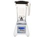 Blendtec HP-611-FLP / HP-621-FLP Blender