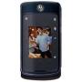 Motorola Stature i9