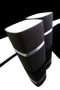 Bowers&Wilkins MM-1